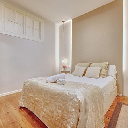 Heart Of Pamplona Apartments III By Clabao Luaran gambar